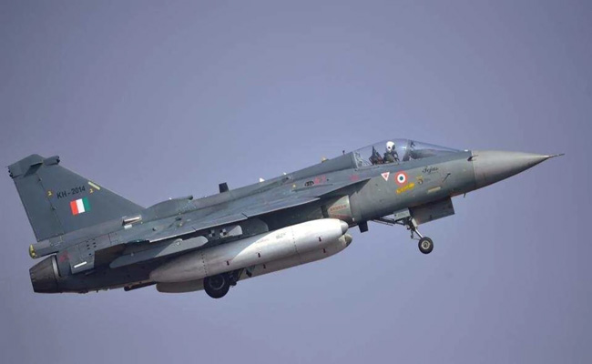 aircraft.jpg
