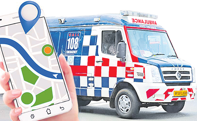 ambulance.jpg