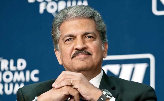 anand_20mahindra.jpg