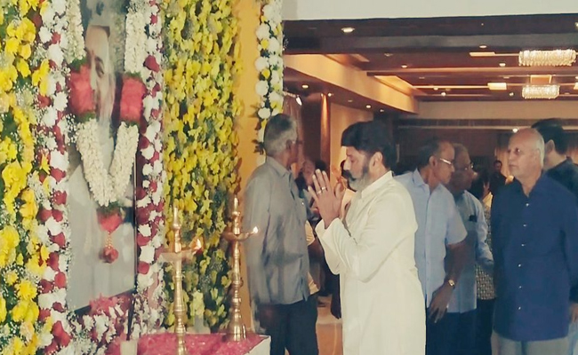 balayya.jpg