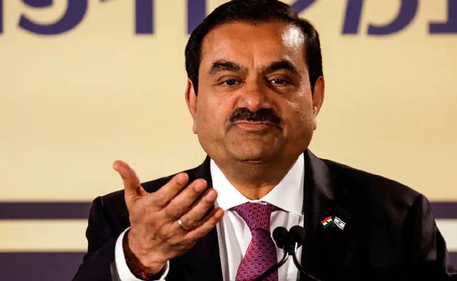 gautam_20adani.jpg