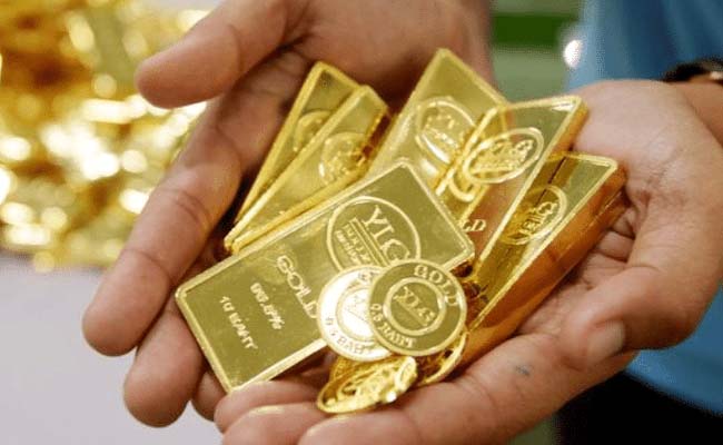 gold.jpg
