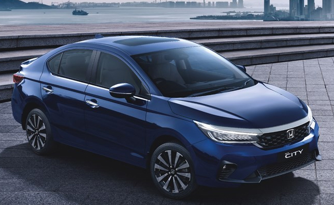 honda_20city.jpg