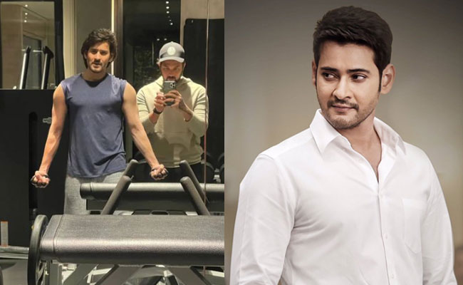 mahesh-babu.jpg