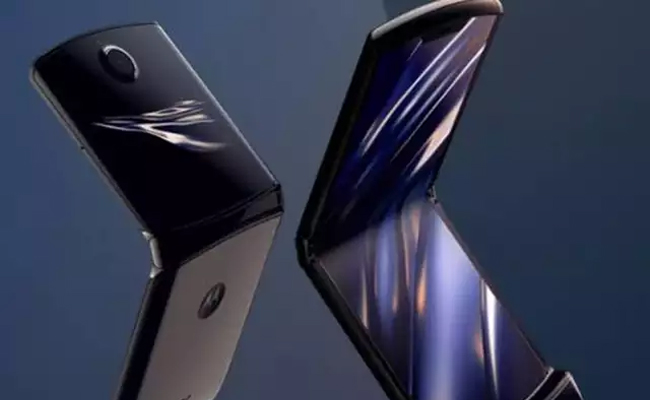 motorola.jpg