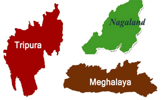 north-east.jpg