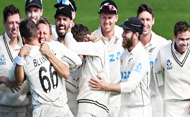 nzvssl.jpg