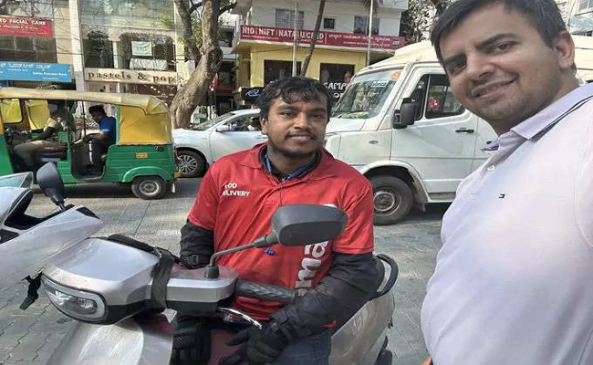 ola_20ceo.jpg