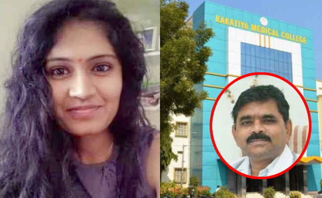 preethi123.jpg