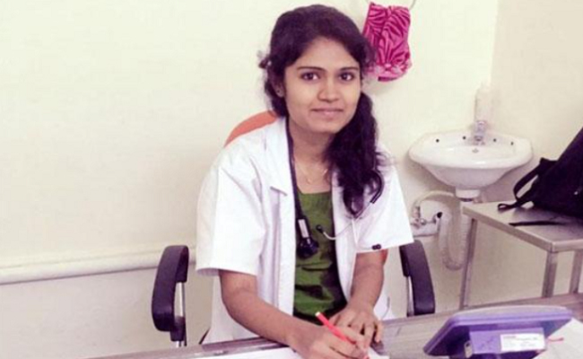 preeti.jpg