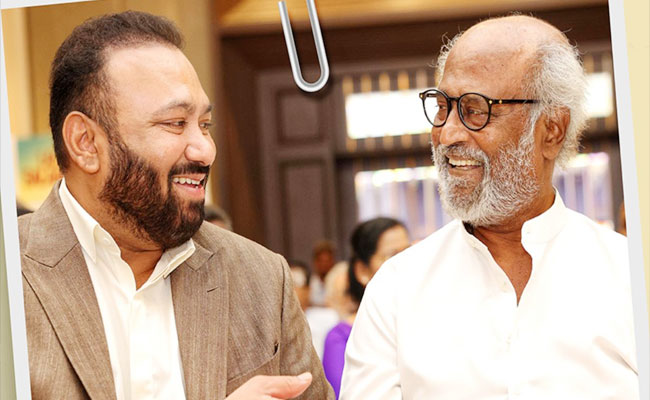 rajinikanth-170-movie.jpg
