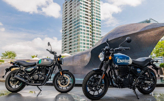 royal_20enfield.jpg