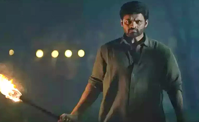 sai-dharam-tej5.jpg