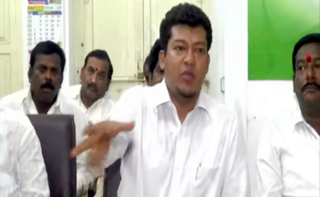 srikakulam.jpg