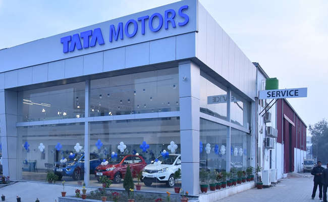 tata_20sales_201.jpg