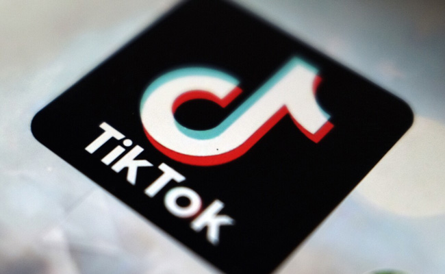 tik.jpg