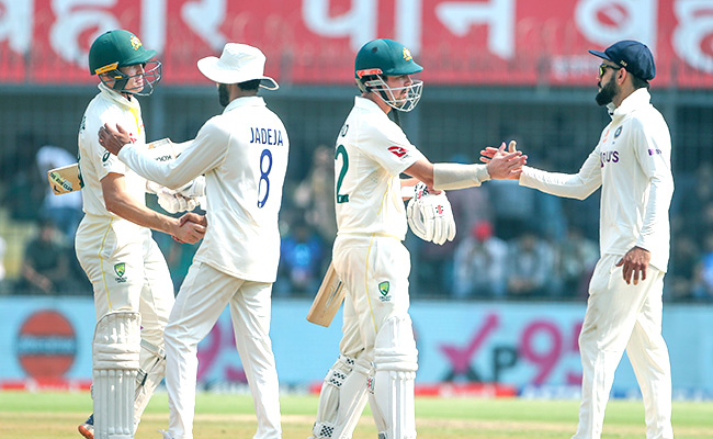 030320230645-India-Australia-Cricket.jpg