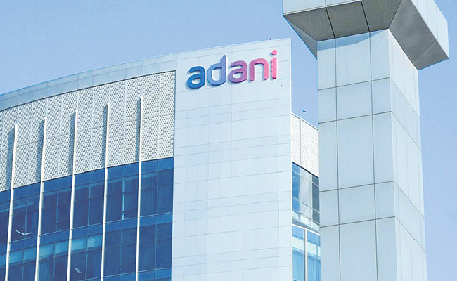ADANI-GROUP23.jpg
