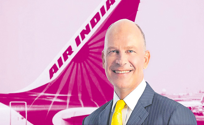AIR-INDIA.jpg