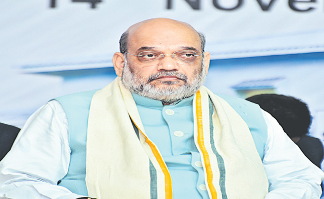 AMIT-SHAH-3.jpg