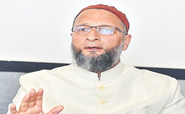 ASADUDDIN-OWAISI-3.jpg