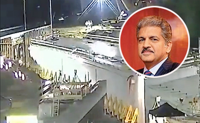 Anand-mahindra.jpg