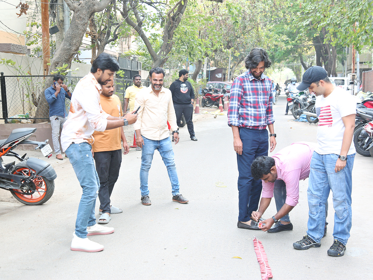Balagam_20Movie_20Success_20Celebrations_20Photos_1.jpg 2