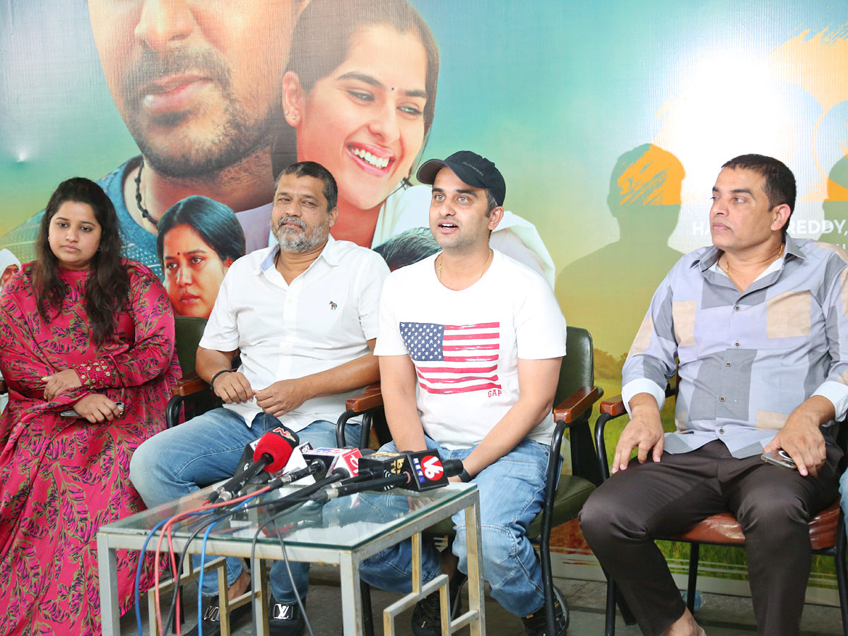 Balagam_20Movie_20Success_20Celebrations_20Photos_10.jpg 10