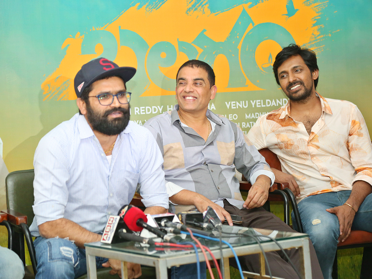 Balagam_20Movie_20Success_20Celebrations_20Photos_11.jpg 11