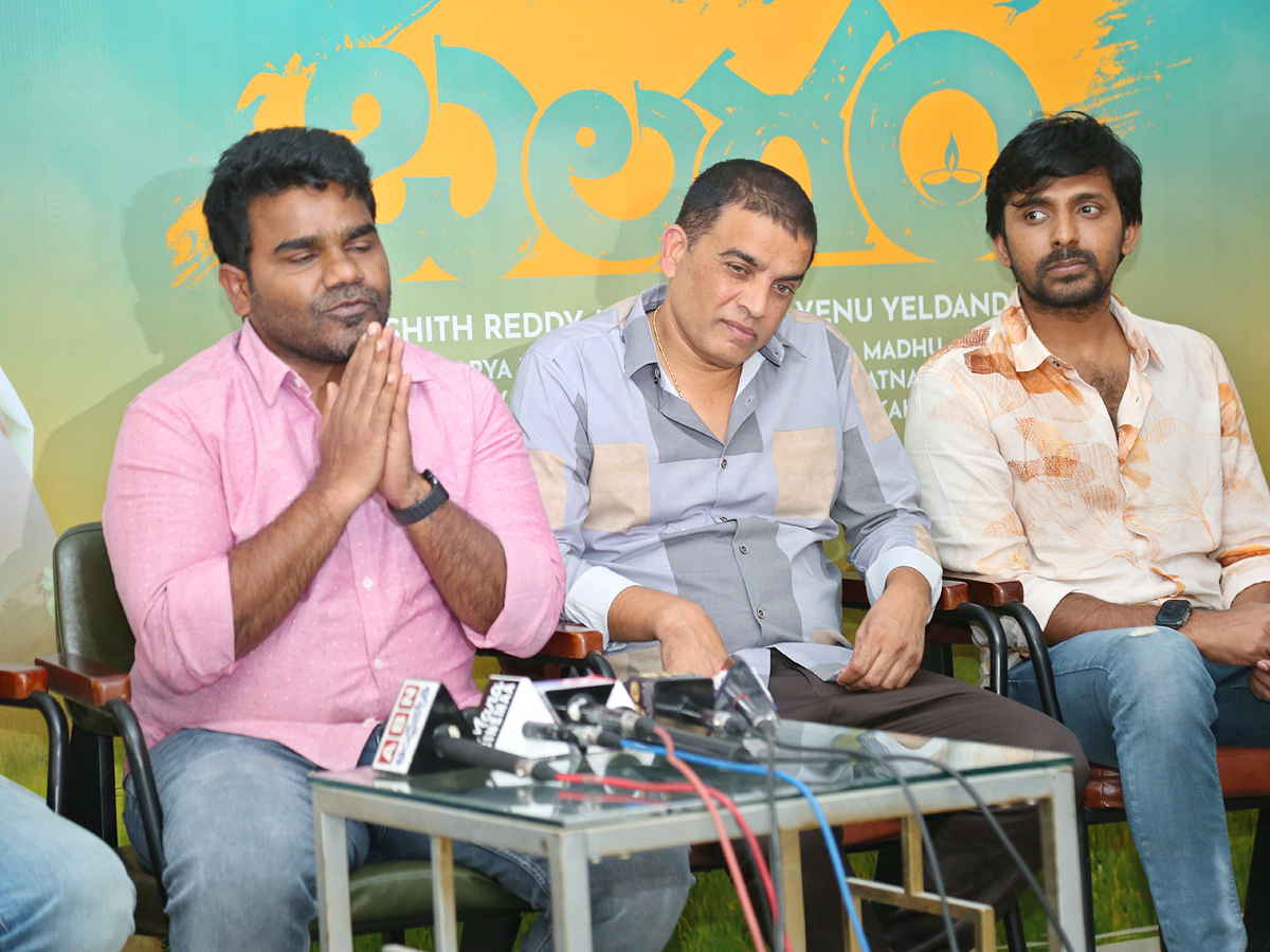 Balagam_20Movie_20Success_20Celebrations_20Photos_12.jpg 12