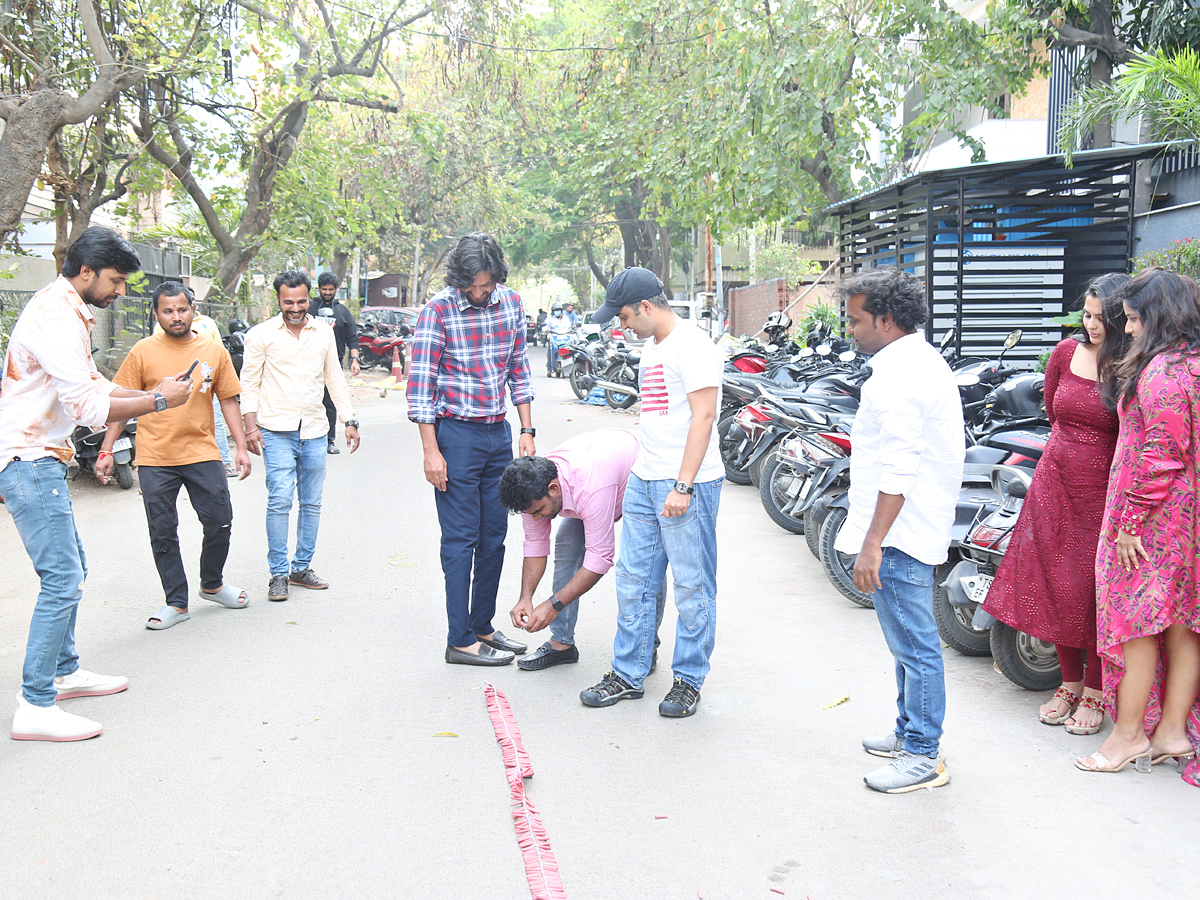 Balagam_20Movie_20Success_20Celebrations_20Photos_2.jpg 3