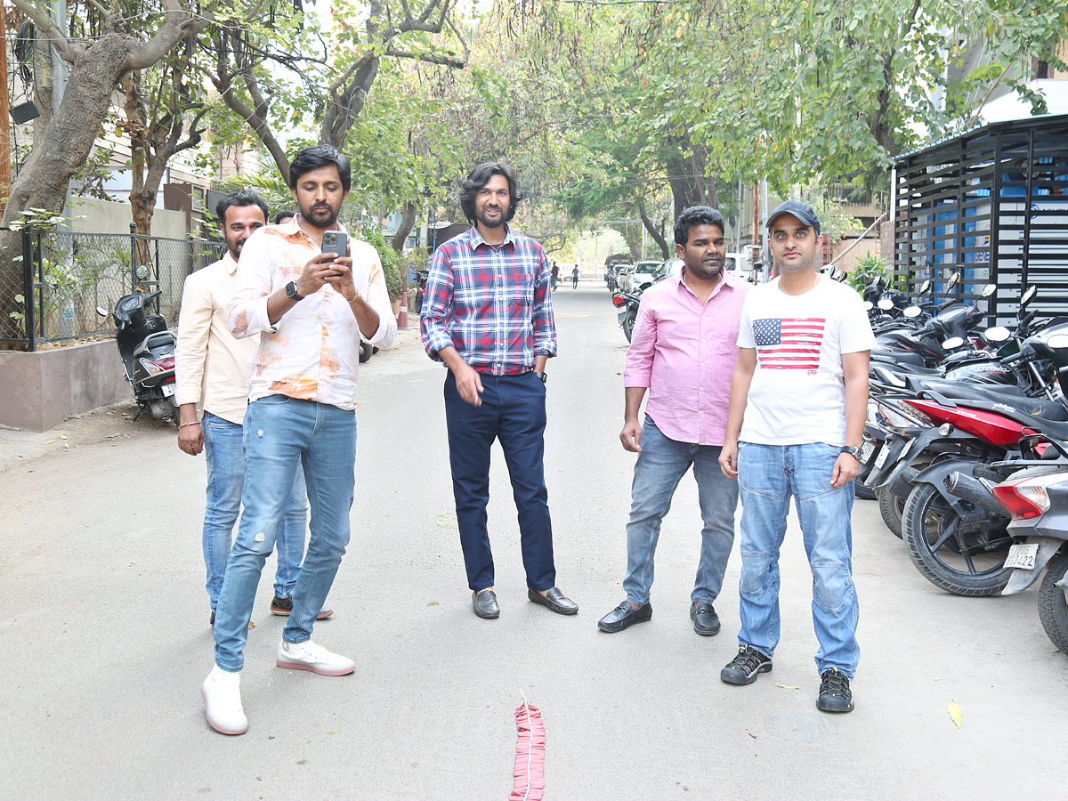 Balagam_20Movie_20Success_20Celebrations_20Photos_3.jpg 4