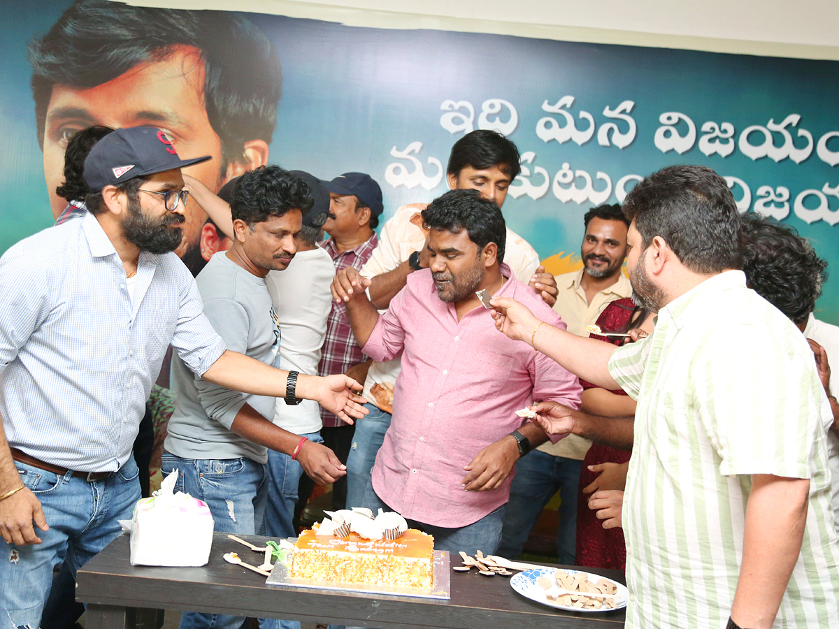 Balagam_20Movie_20Success_20Celebrations_20Photos_4.jpg 5
