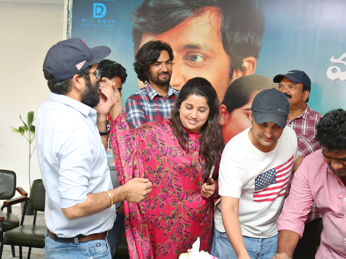 Balagam_20Movie_20Success_20Celebrations_20Photos_5.jpg 6