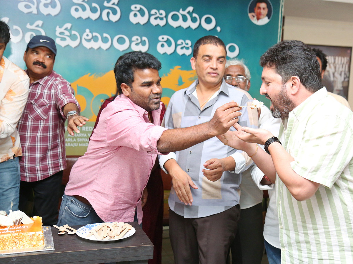 Balagam_20Movie_20Success_20Celebrations_20Photos_6.jpg 7