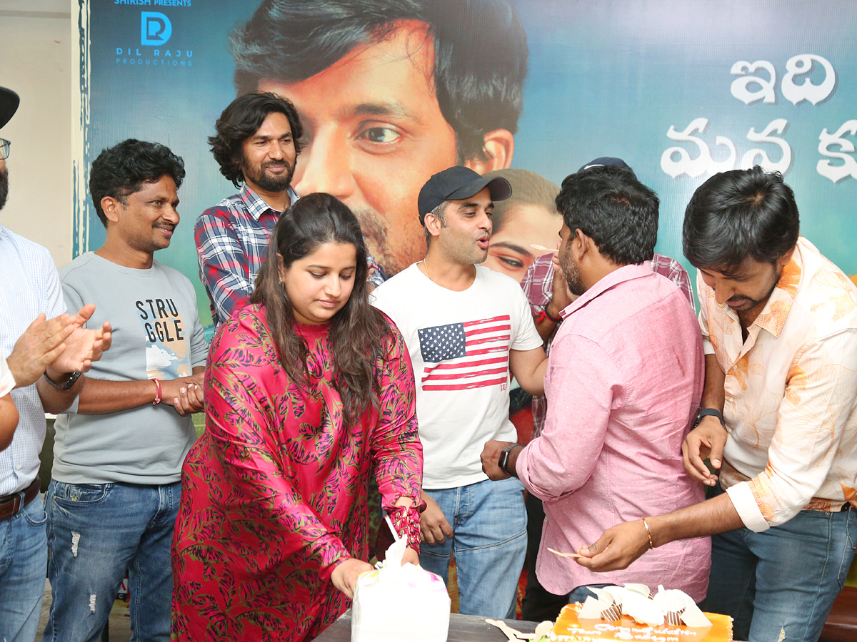 Balagam_20Movie_20Success_20Celebrations_20Photos_7.jpg 8