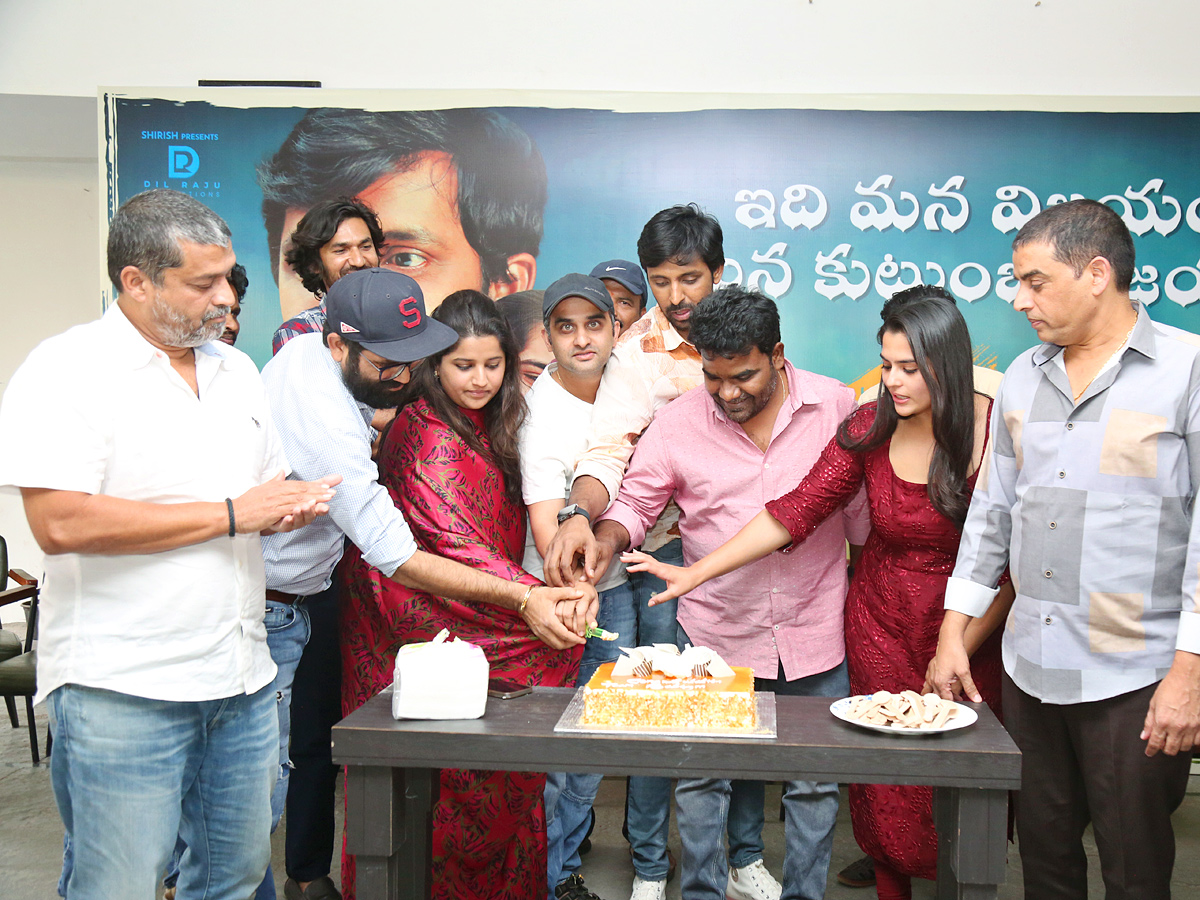Balagam_20Movie_20Success_20Celebrations_20Photos_8.jpg 1