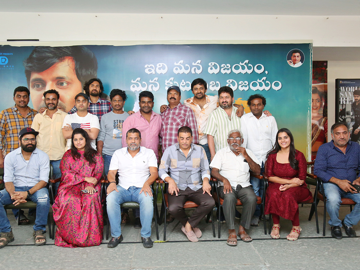 Balagam_20Movie_20Success_20Celebrations_20Photos_9.jpg 9