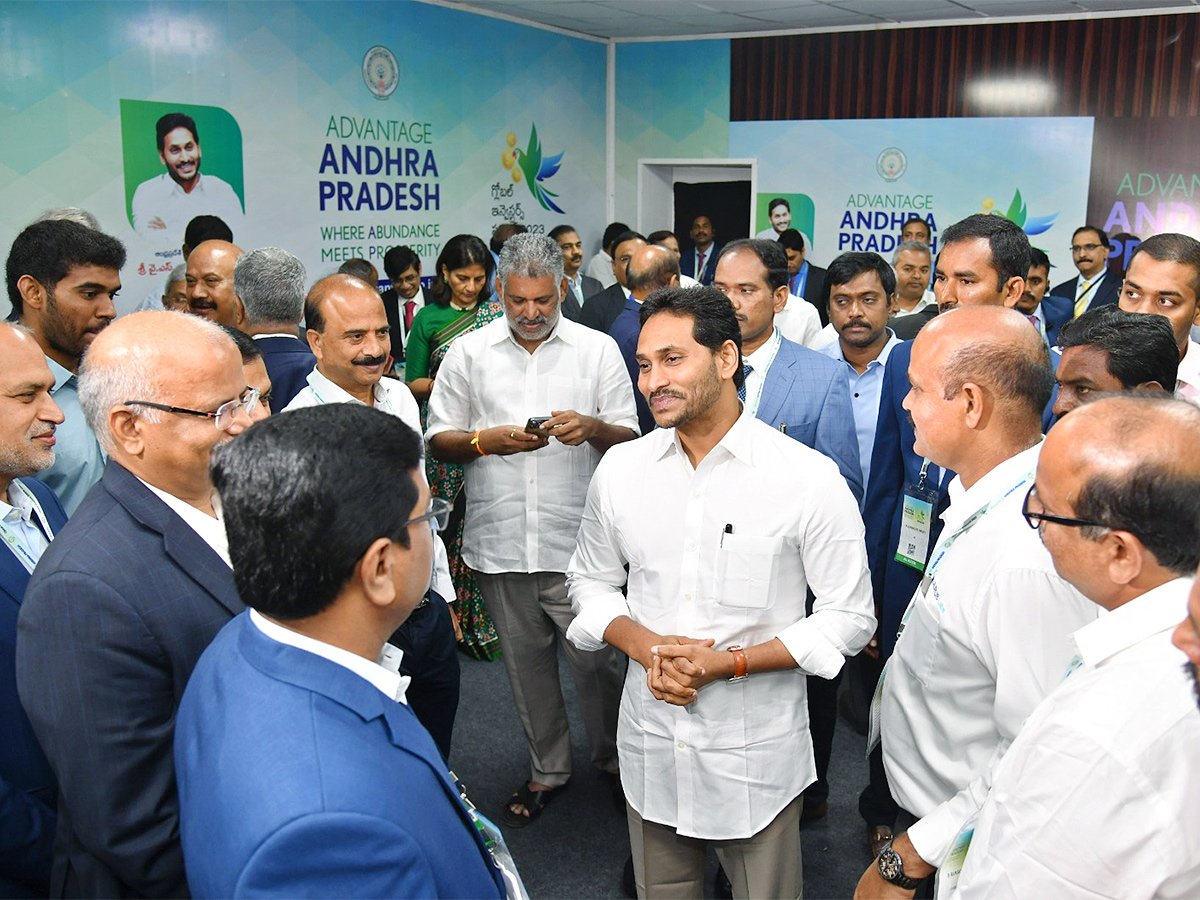 CM_20YS_20Jagan_20inaugurates_20Andhra_20Pradesh_20Global_20Investors_20Summit_202023_10.jpg 10