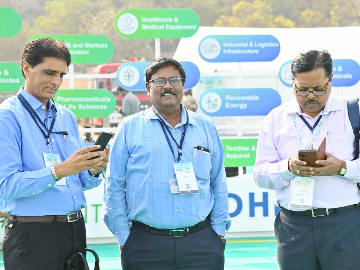 CM_20YS_20Jagan_20inaugurates_20Andhra_20Pradesh_20Global_20Investors_20Summit_202023_11.jpg 11