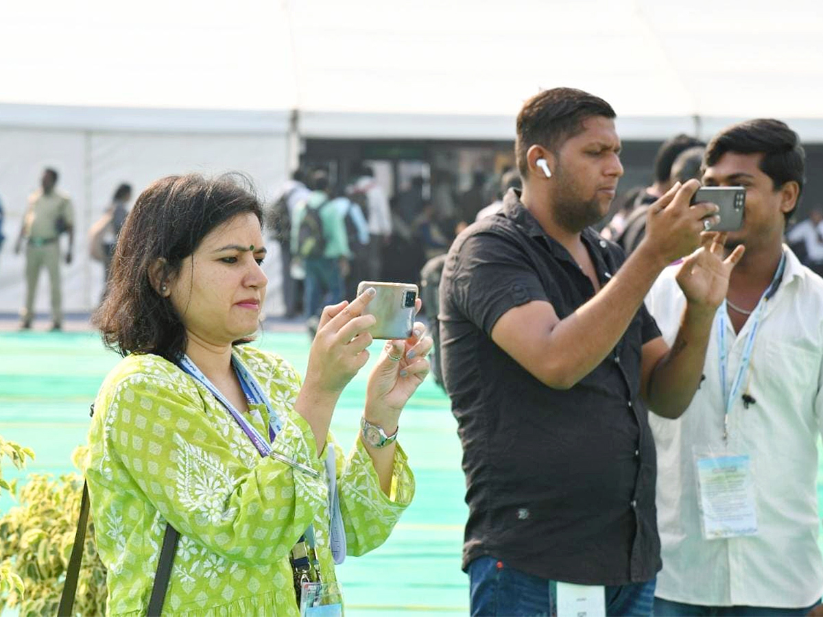 CM_20YS_20Jagan_20inaugurates_20Andhra_20Pradesh_20Global_20Investors_20Summit_202023_16.jpg 16