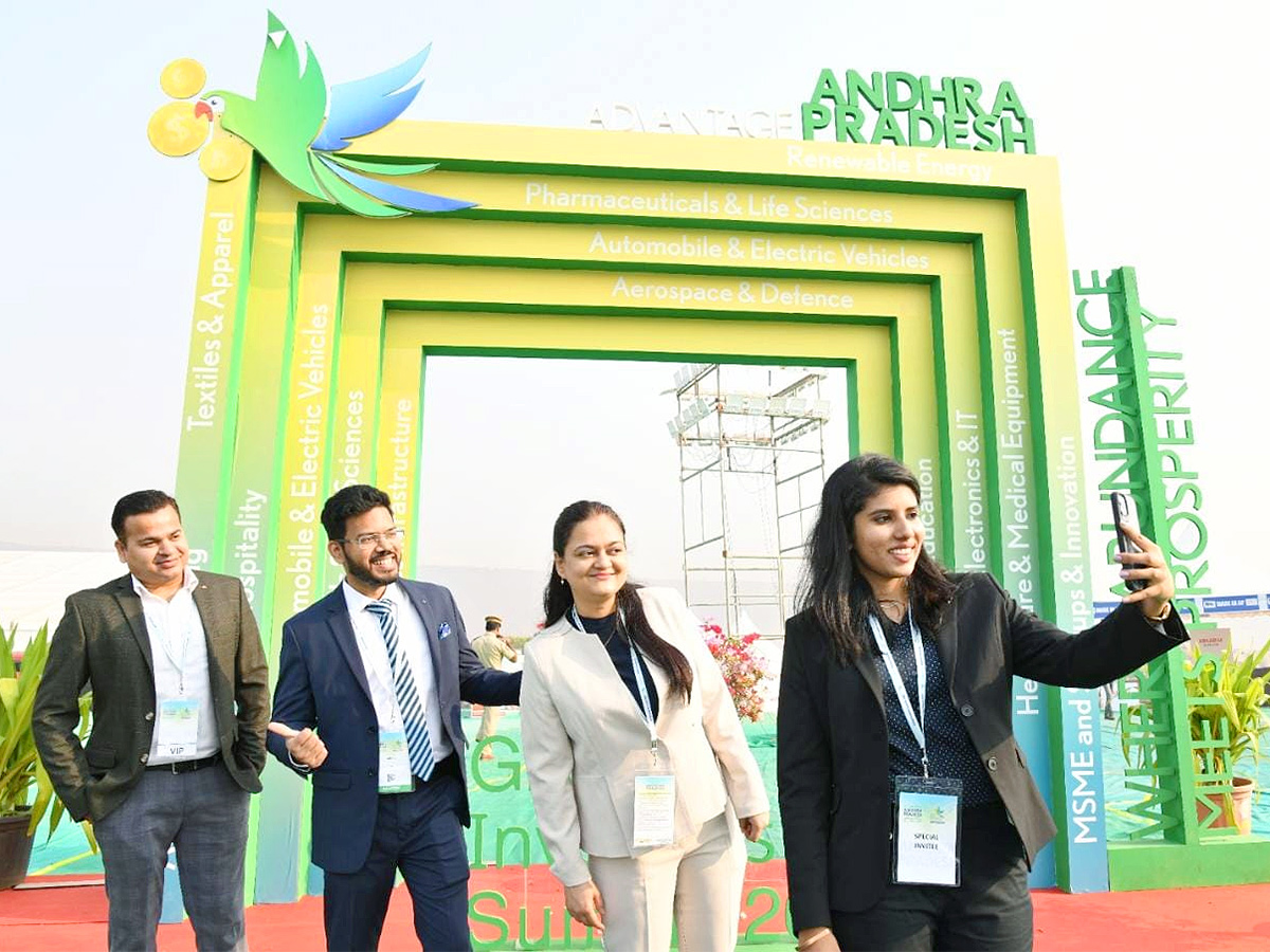 CM_20YS_20Jagan_20inaugurates_20Andhra_20Pradesh_20Global_20Investors_20Summit_202023_18.jpg 18