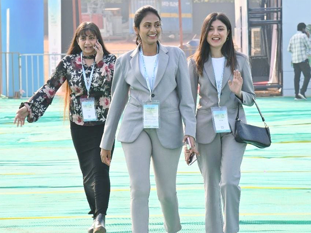 CM_20YS_20Jagan_20inaugurates_20Andhra_20Pradesh_20Global_20Investors_20Summit_202023_20.jpg 19