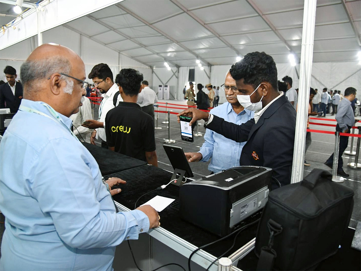 CM_20YS_20Jagan_20inaugurates_20Andhra_20Pradesh_20Global_20Investors_20Summit_202023_21.jpg 20