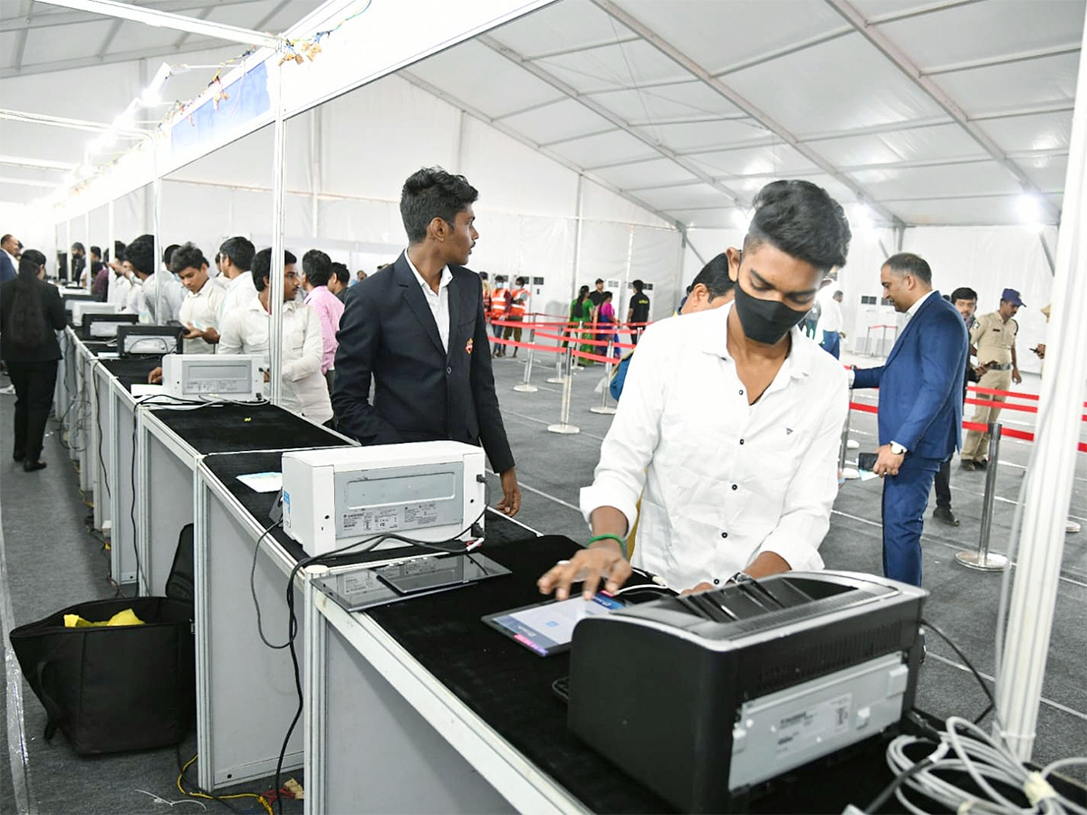 CM_20YS_20Jagan_20inaugurates_20Andhra_20Pradesh_20Global_20Investors_20Summit_202023_22.jpg 21