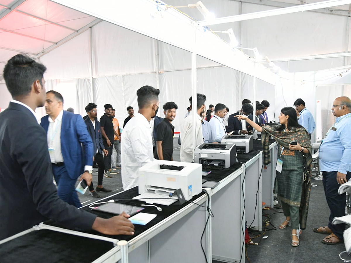 CM_20YS_20Jagan_20inaugurates_20Andhra_20Pradesh_20Global_20Investors_20Summit_202023_24.jpg 23