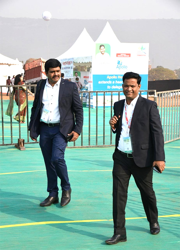 CM_20YS_20Jagan_20inaugurates_20Andhra_20Pradesh_20Global_20Investors_20Summit_202023_27.jpg 26