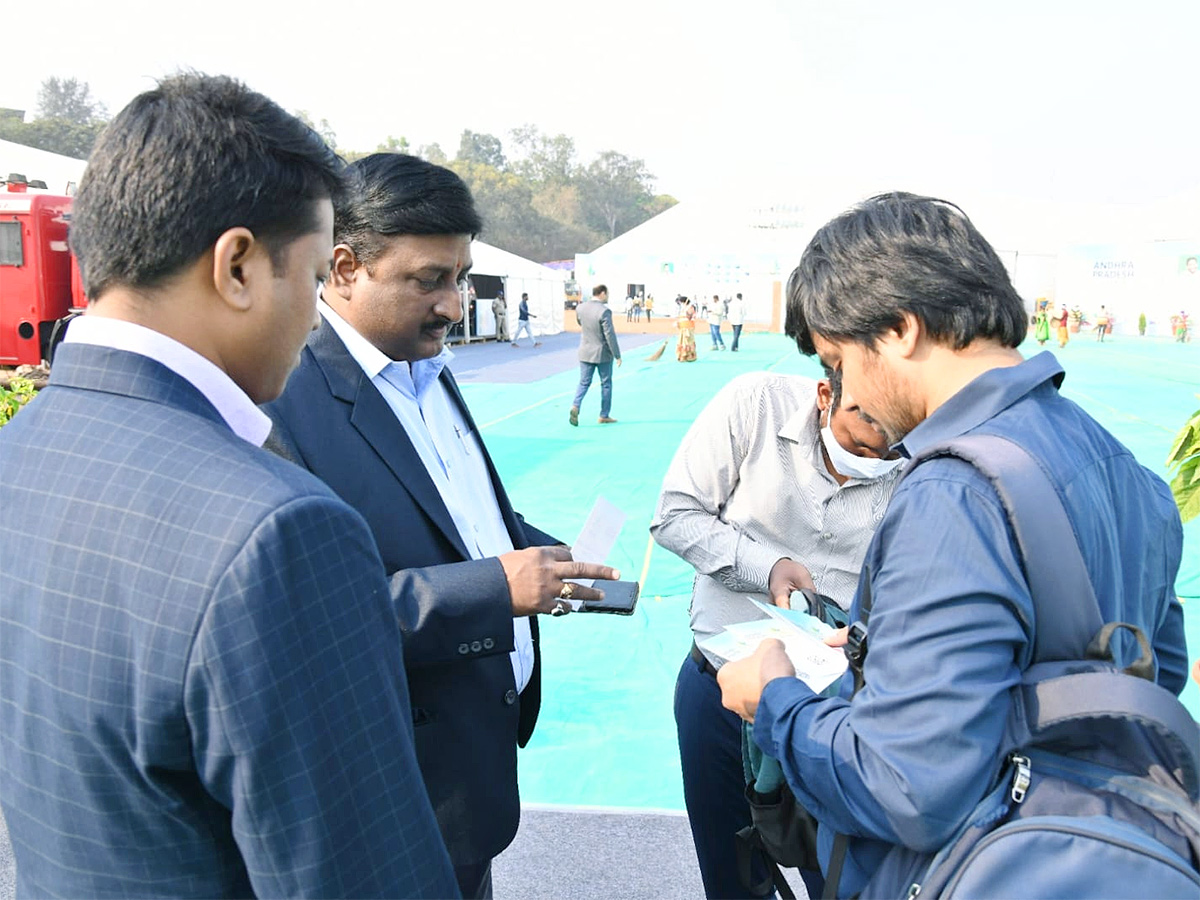 CM_20YS_20Jagan_20inaugurates_20Andhra_20Pradesh_20Global_20Investors_20Summit_202023_28.jpg 27