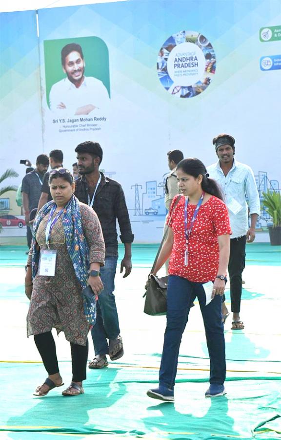 CM_20YS_20Jagan_20inaugurates_20Andhra_20Pradesh_20Global_20Investors_20Summit_202023_31.jpg 30