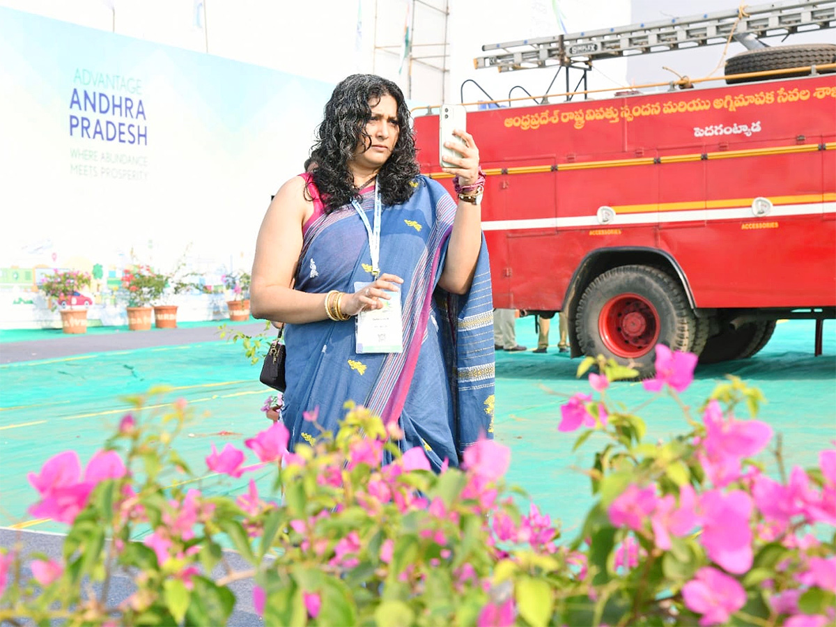 CM_20YS_20Jagan_20inaugurates_20Andhra_20Pradesh_20Global_20Investors_20Summit_202023_36.jpg 35
